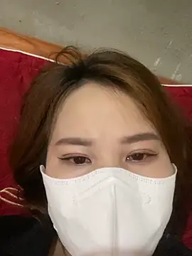 Snapshot of qczb1012 chatting on 20, 3, 2026 qczb1012 online show from 20, 3, 2026