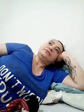 SiennaBloomhot online show from 4, 4, 2026