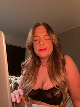 melanieeB online show from 10, 3, 2026