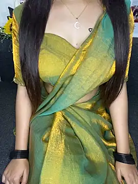 its rossy online show from 14, 3, 2026