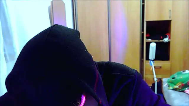 niksikor online show from 8, 3, 2026