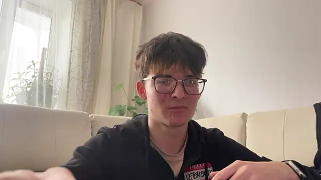 niksikor online show from 19, 3, 2026