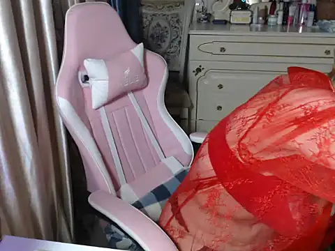 Snapshot of Sweet_Lena7 chatting on 16, 3, 2026 Sweet Lena7 online show from 16, 3, 2026