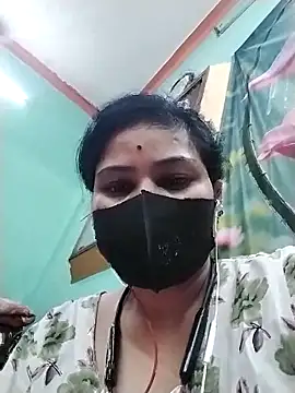 Sapna930 online show from 11, 3, 2026