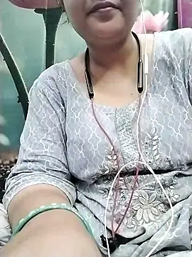 Sapna930 online show from 14, 4, 2026