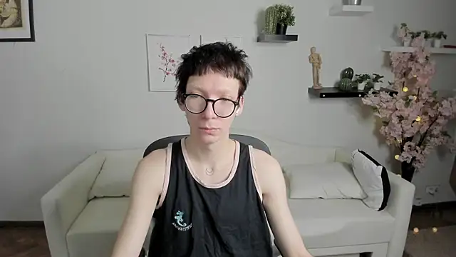 Tommy Stars online show from 22, 3, 2026