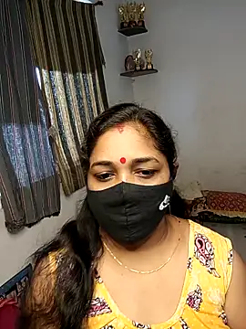 Tanvi My Girl online show from 2, 5, 2026