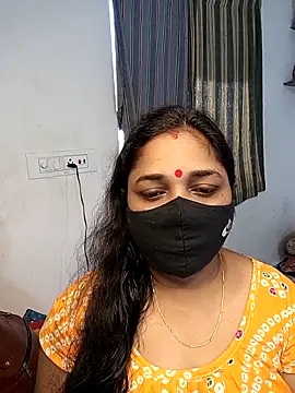 Tanvi My Girl online show from 3, 5, 2026