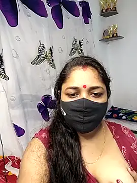 Tanvi My Girl online show from 6, 5, 2026