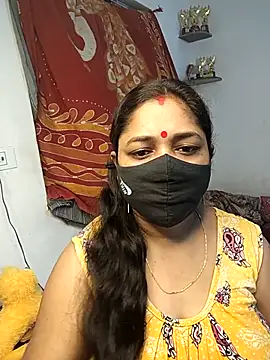 Tanvi My Girl online show from 7, 5, 2026