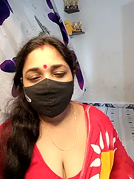 Tanvi My Girl online show from 8, 5, 2026