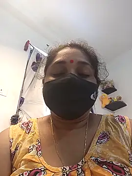 Tanvi My Girl online show from 11, 5, 2026