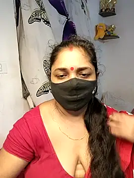 Tanvi My Girl online show from 13, 5, 2026