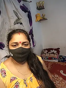 Tanvi My Girl online show from 14, 5, 2026