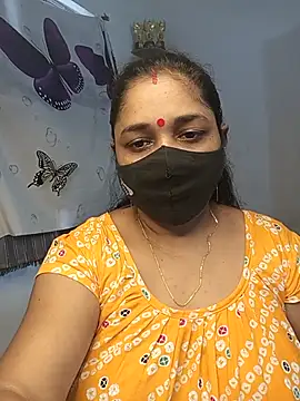 Tanvi My Girl online show from 16, 5, 2026