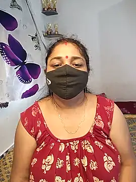 Tanvi My Girl online show from 19, 5, 2026