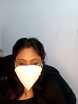 desiboldgirl6162 online show from 20, 3, 2026