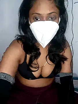 desiboldgirl6162 online show from 24, 3, 2026