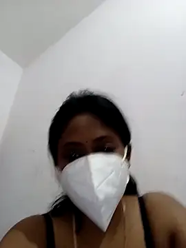 desiboldgirl6162 online show from 13, 4, 2026