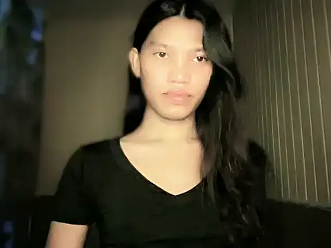 Yourgoddess jayve online show from 1, 5, 2026