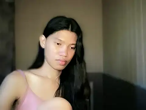 Yourgoddess jayve online show from 3, 5, 2026