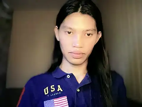 Yourgoddess jayve online show from 4, 5, 2026