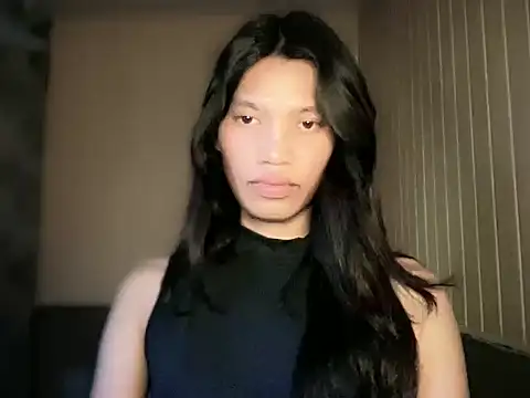Yourgoddess jayve online show from 5, 5, 2026