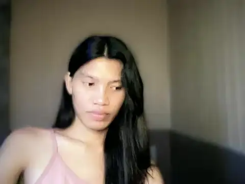 Yourgoddess jayve online show from 6, 5, 2026