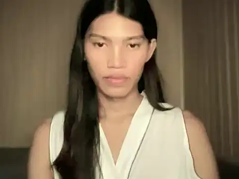 Yourgoddess jayve online show from 23, 6, 2026