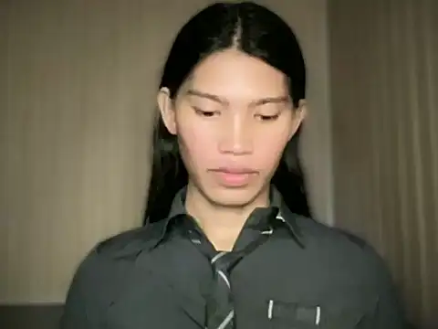 Yourgoddess jayve online show from 25, 6, 2026