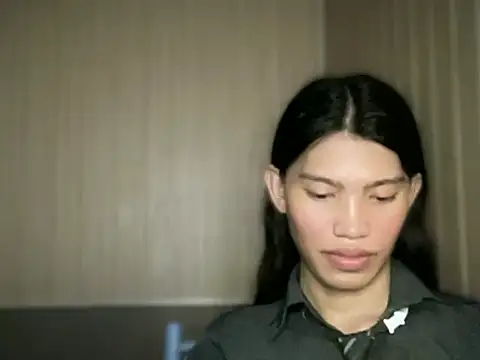Yourgoddess jayve online show from 25, 6, 2026