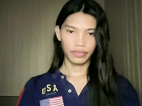 Yourgoddess jayve online show from 28, 6, 2026