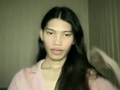 Yourgoddess jayve online show from 29, 6, 2026