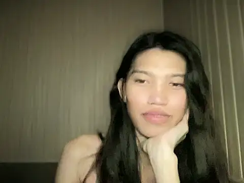 Yourgoddess jayve online show from 30, 6, 2026