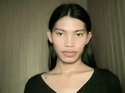 Yourgoddess jayve online show from 2, 7, 2026