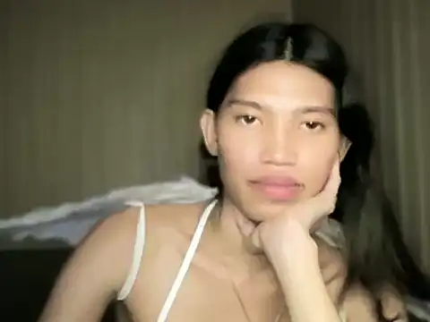 Yourgoddess jayve online show from 4, 7, 2026