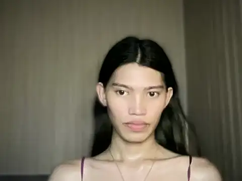 Yourgoddess jayve online show from 7, 7, 2026