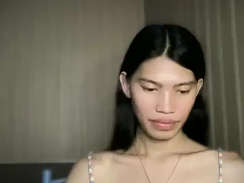 Yourgoddess jayve online show from 9, 7, 2026
