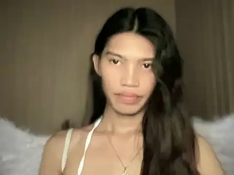 Yourgoddess jayve online show from 10, 7, 2026