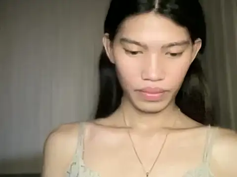 Yourgoddess jayve online show from 14, 7, 2026