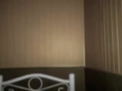 Yourgoddess jayve online show from 16, 7, 2026