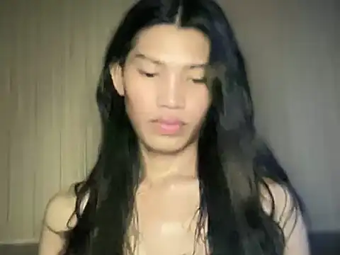 Yourgoddess jayve online show from 18, 7, 2026