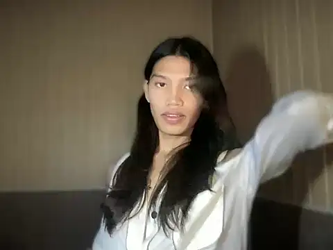 Yourgoddess jayve online show from 21, 7, 2026