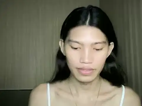 Yourgoddess jayve online show from 22, 7, 2026