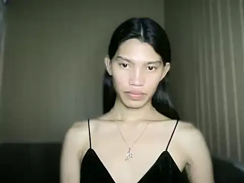 Yourgoddess jayve online show from 24, 7, 2026