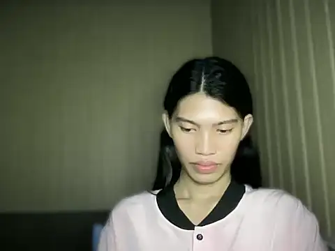 Yourgoddess jayve online show from 28, 7, 2026