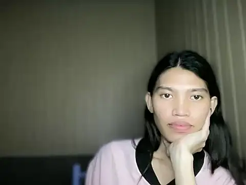 Yourgoddess jayve online show from 28, 7, 2026
