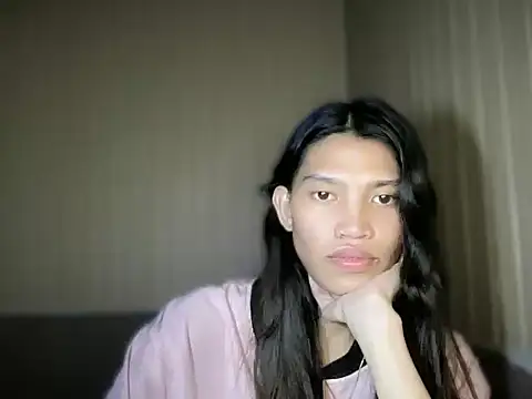 Yourgoddess jayve online show from 28, 7, 2026
