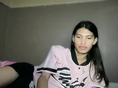Yourgoddess jayve online show from 28, 7, 2026