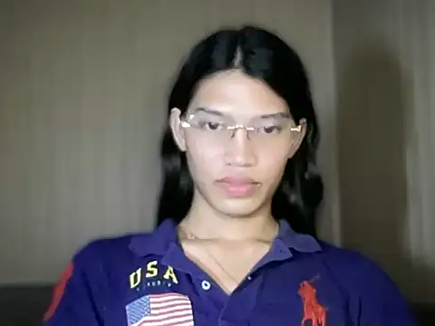 Yourgoddess jayve online show from 28, 7, 2026